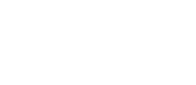 ND Active Transportation Alliance